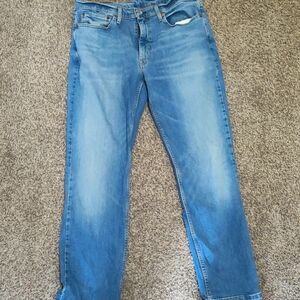 Men's Levi's 36 x 32